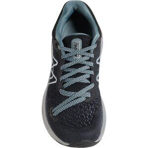 NEW Karhu Synchron 2.5 Running Shoes  in black silver  For Women 825 5S3